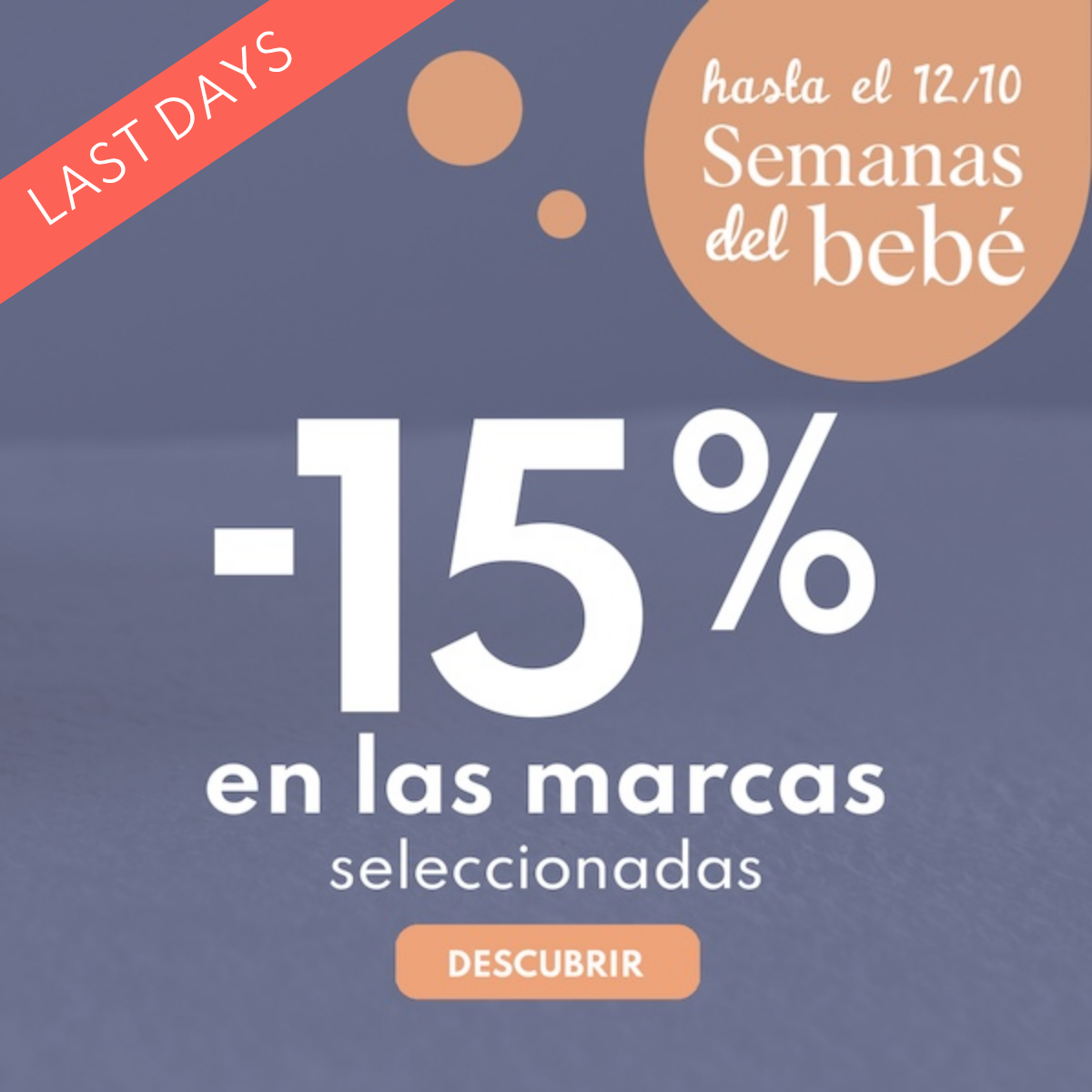 semanas del bebe 