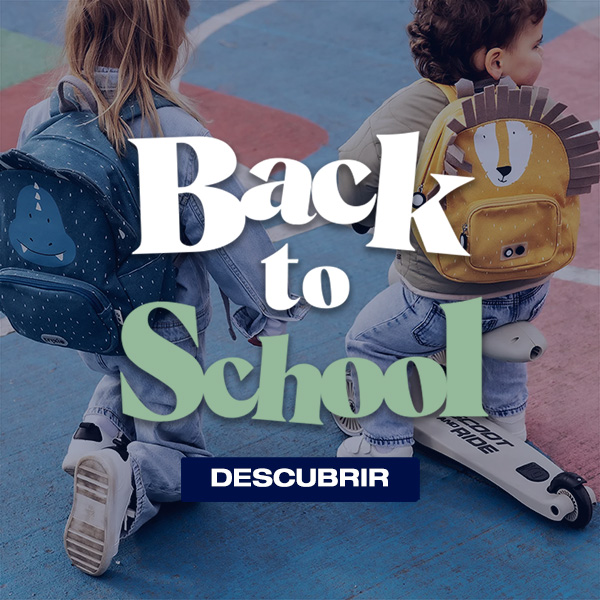 vuelta-al-cole 