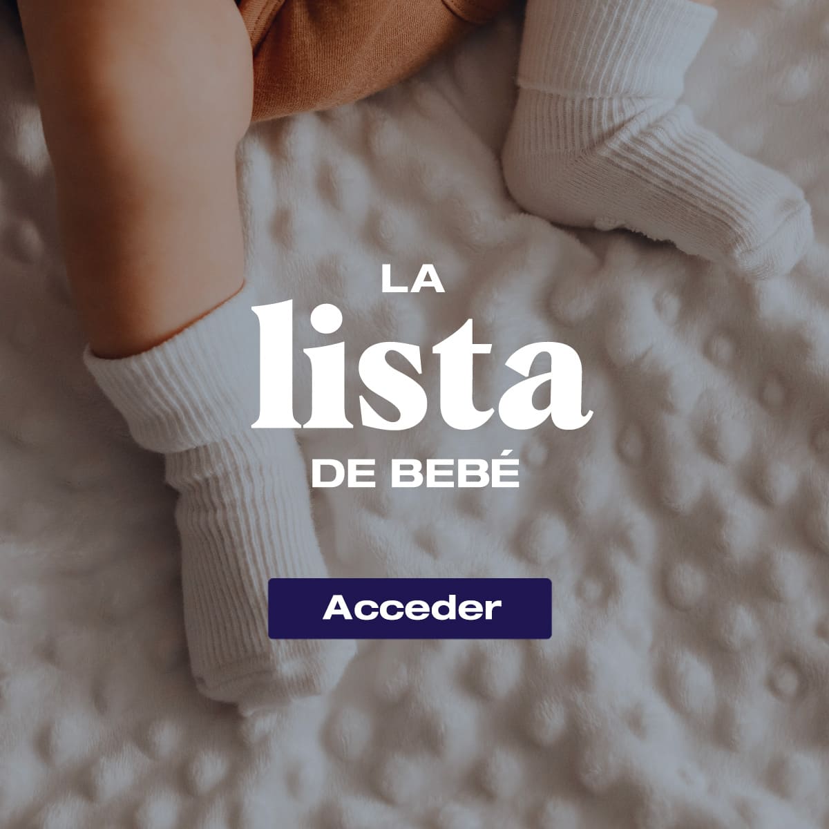 lista