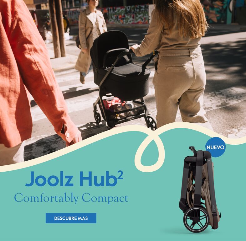 hub2 