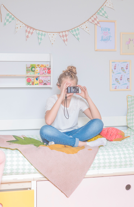 colorflex_cama_junior