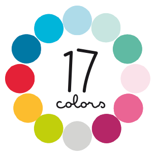 colorflex_17_colores_picto