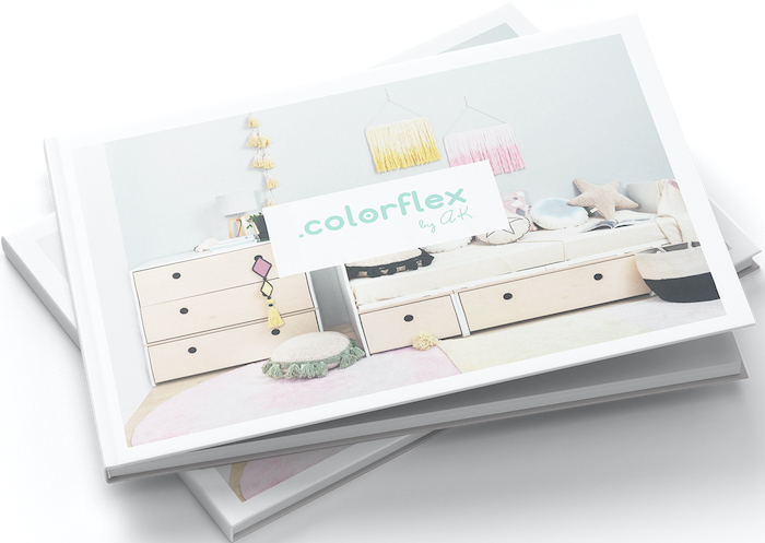 catalogo_colorflex