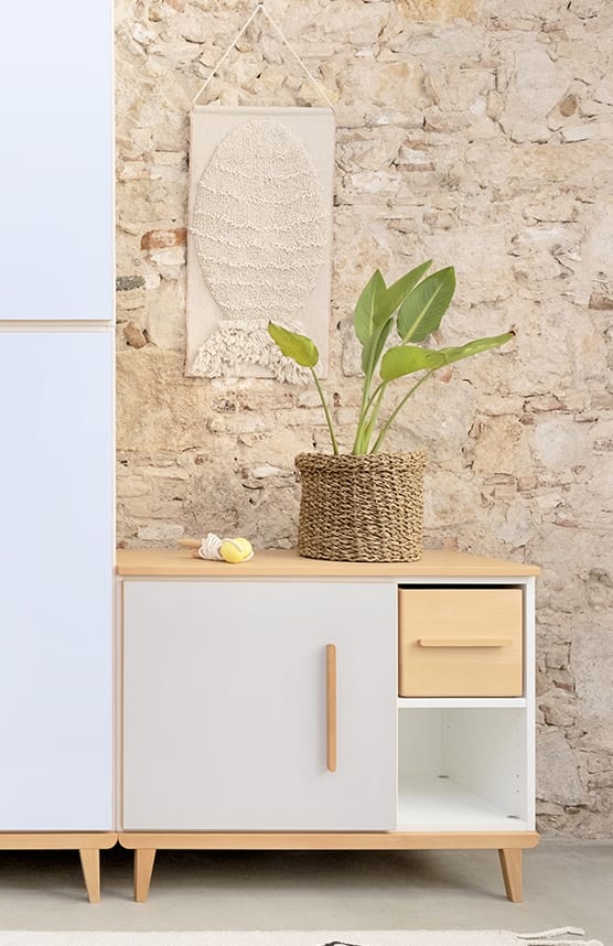 nado_pequeno_mueble
