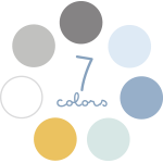 nado_7_colores