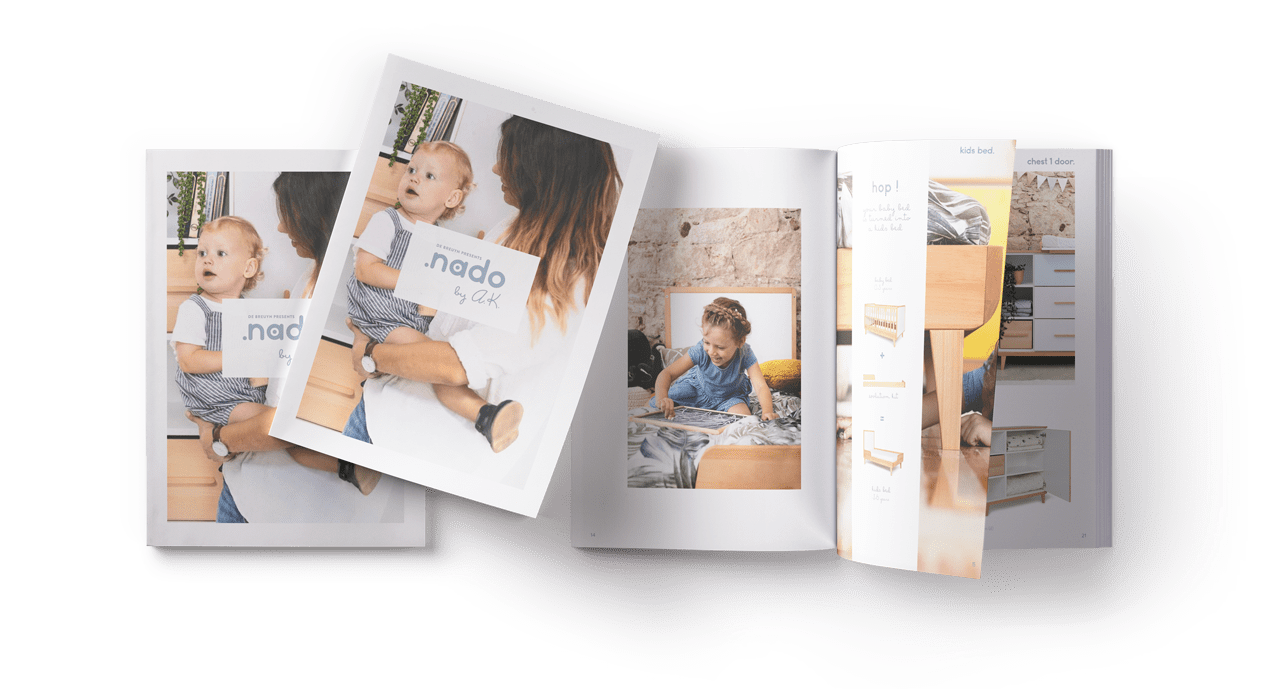 catalogo_nado