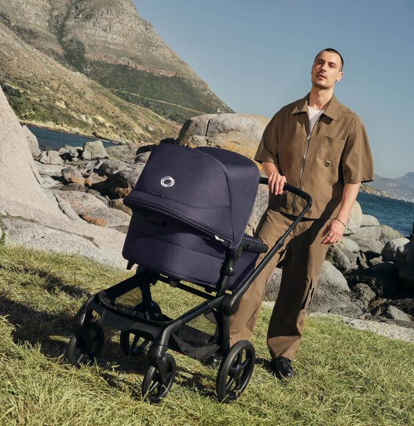 Fox5_renew_Bugaboo