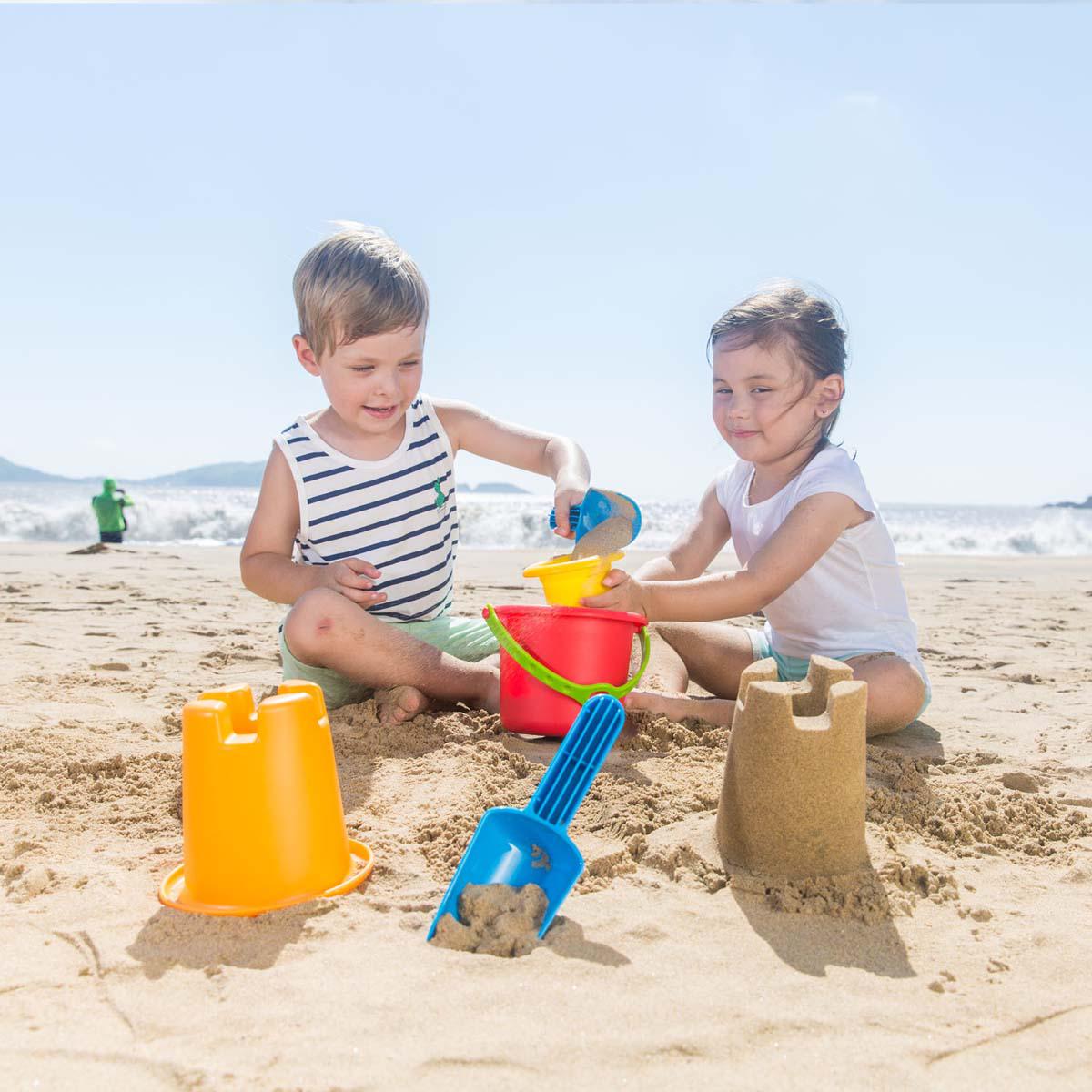 juguetes-de-playa-hape-5-en-1_1200_1200-428410