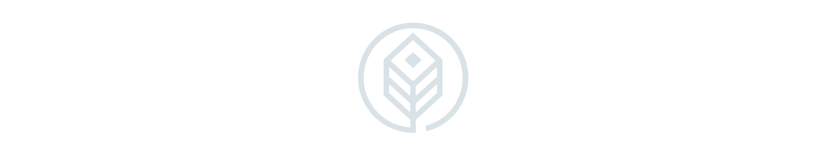 wookids-logo