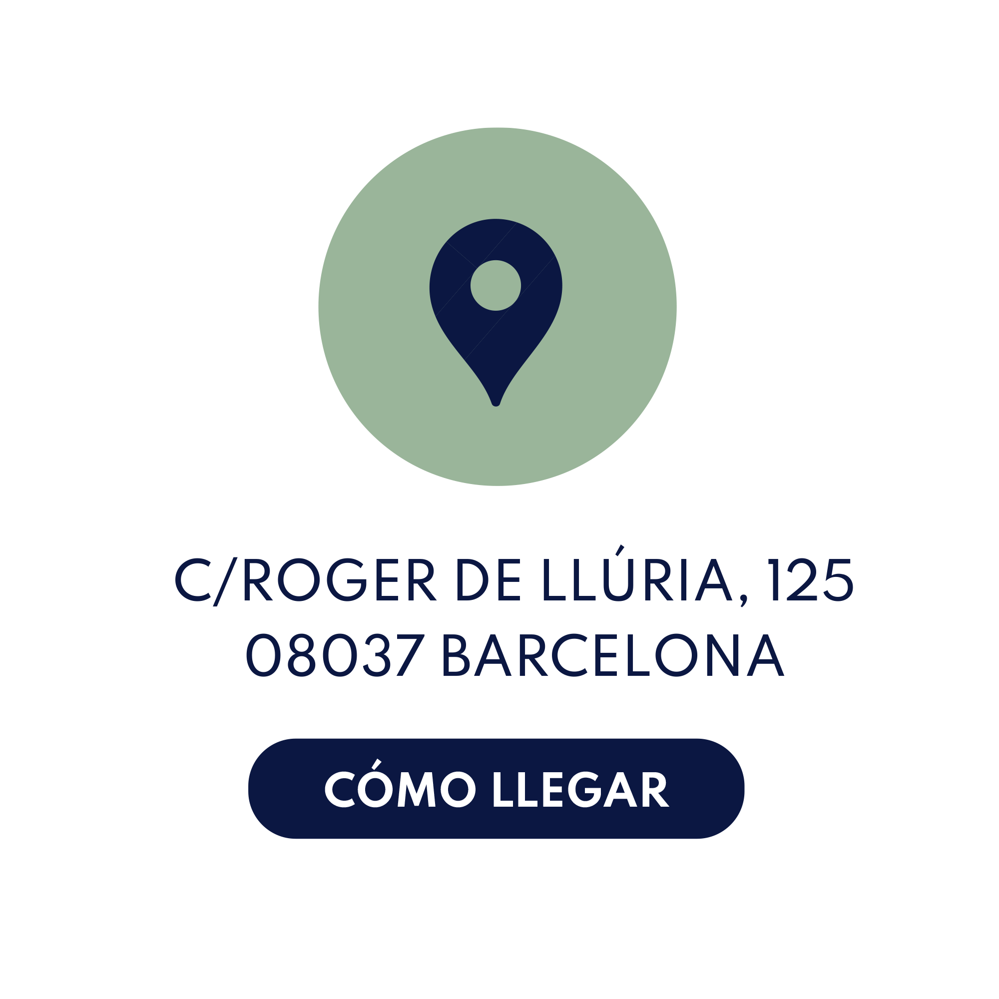 4_PICOT_LIEU_ES-BARCELONA-PAGE_MAGASIN