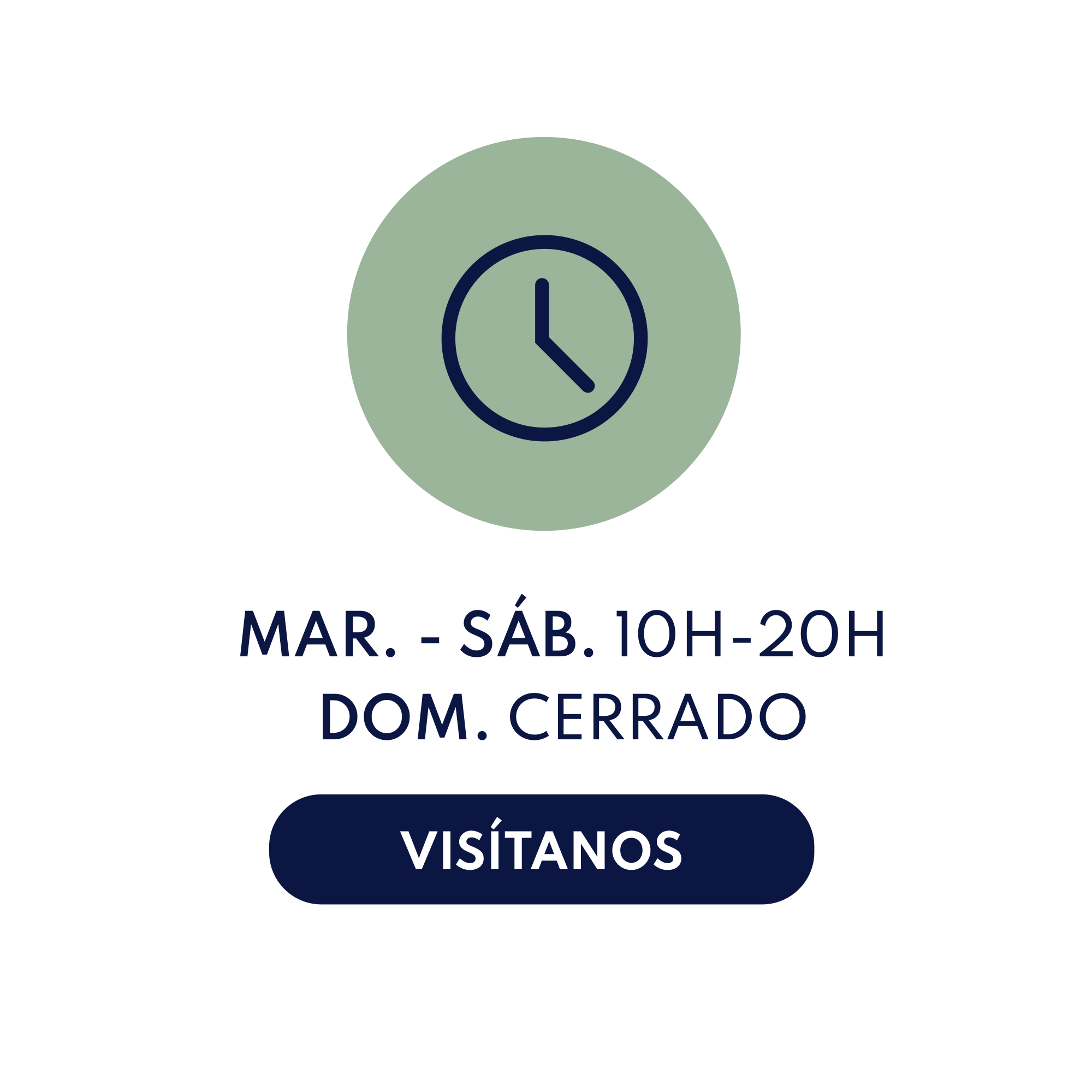 4_PICOT_HORAIRES_ES-BARCELONA-PAGE_MAGASIN