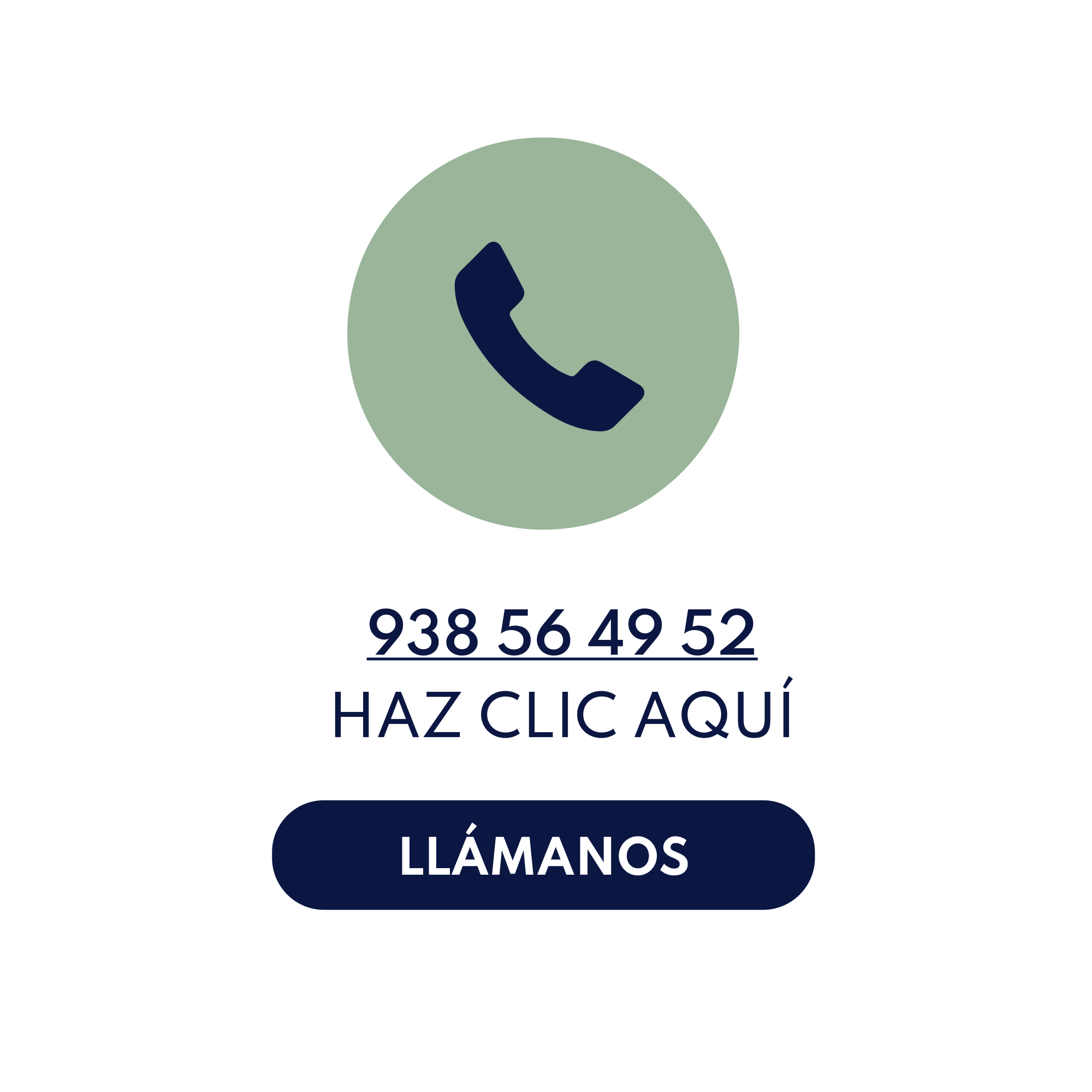 4_PICOT_TELEFON_ES-BARCELONA-PAGE_MAGASIN_copie
