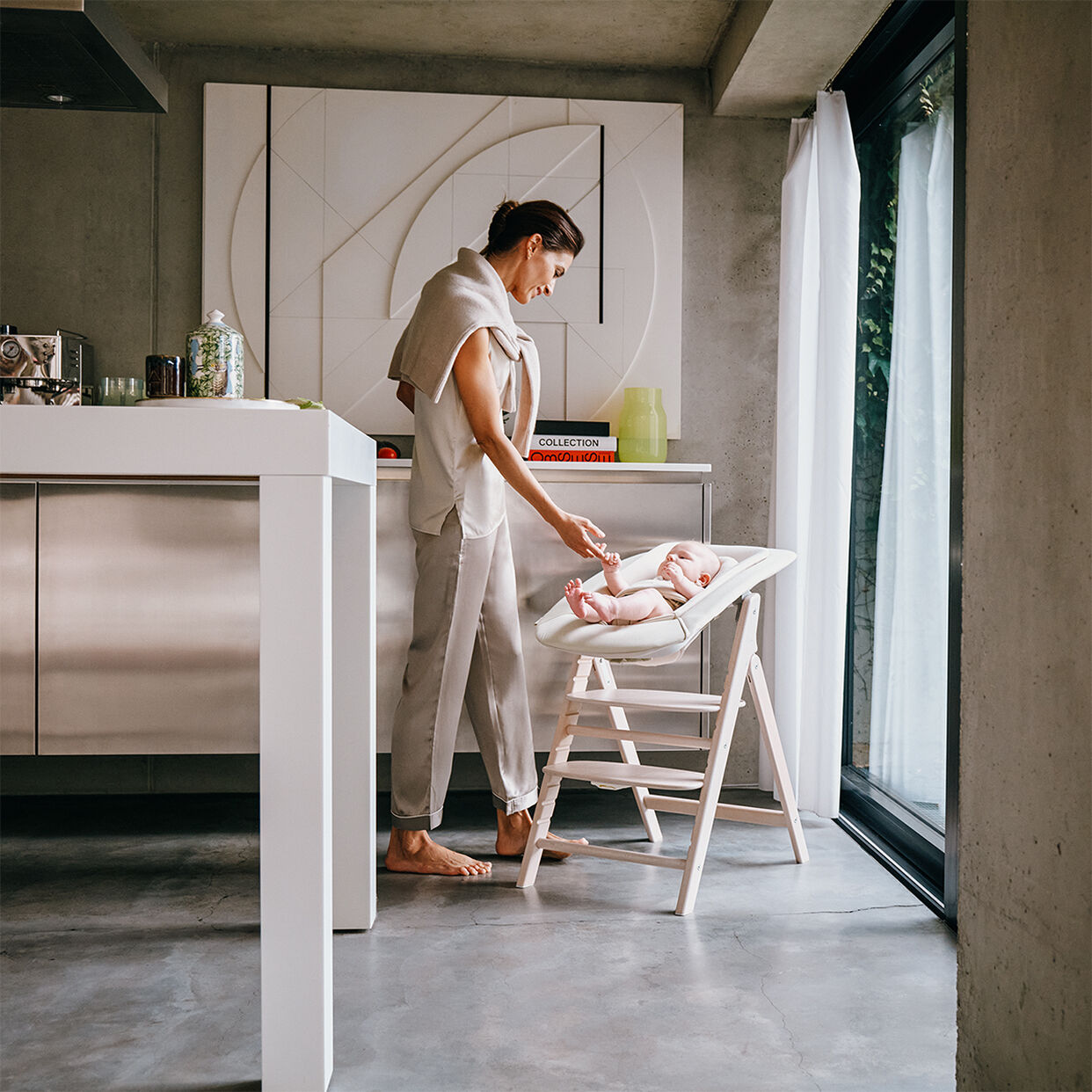 CYBEX-Click-and-Fold-Campaign-Timeline-Child2