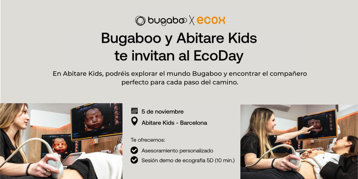 ECO_DAY_Bugaboo__1200_x_600_px_