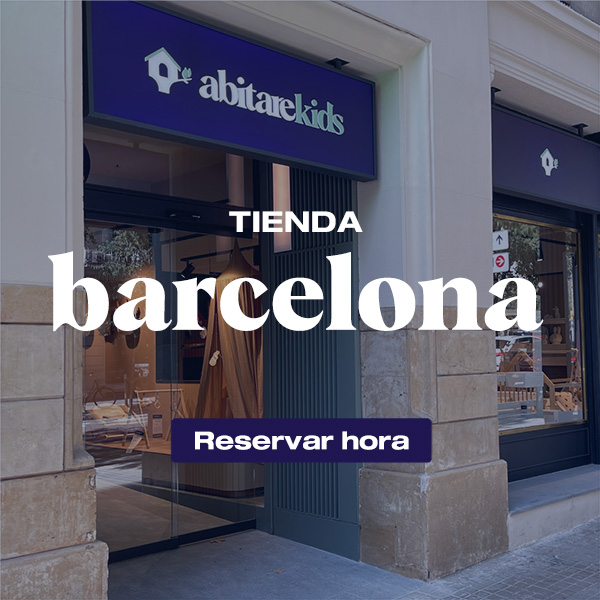tienda_barcelona