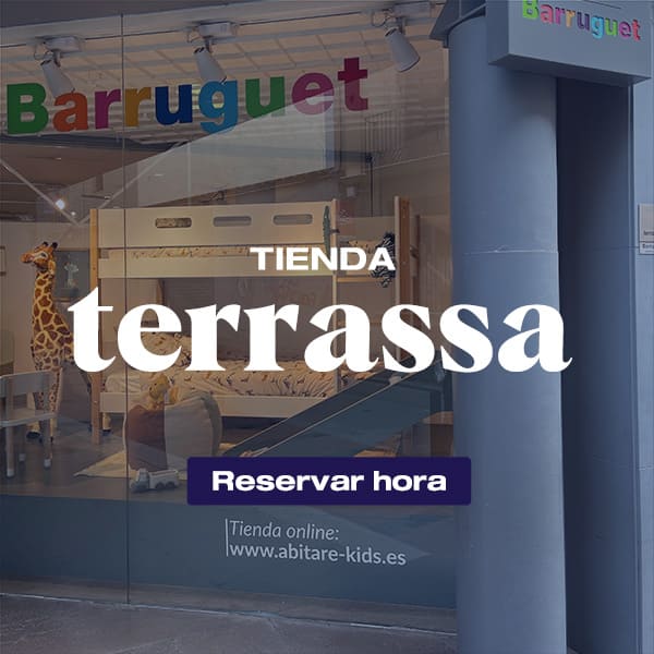 terrassa