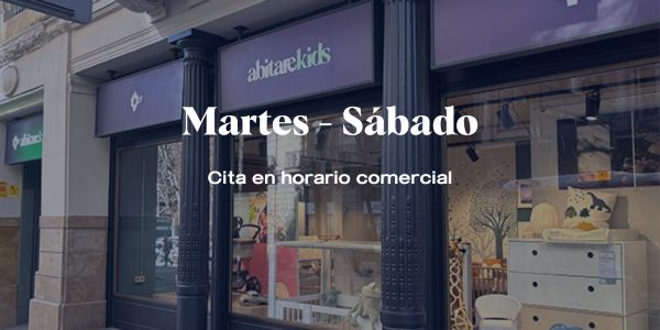 martes_sabado