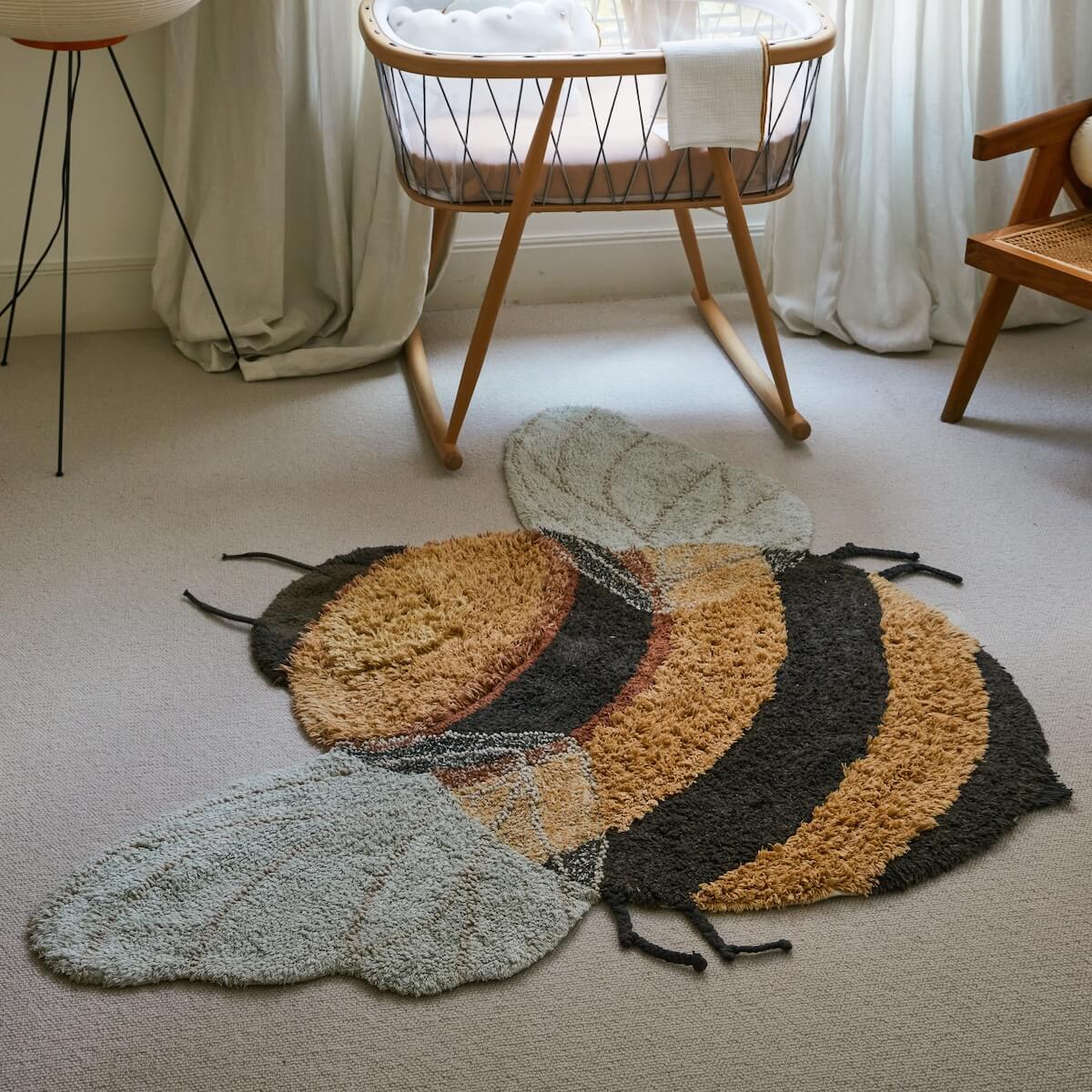 bee