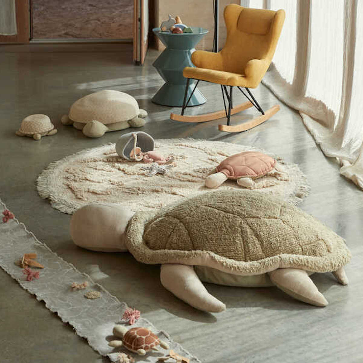 SEA_WONDERS