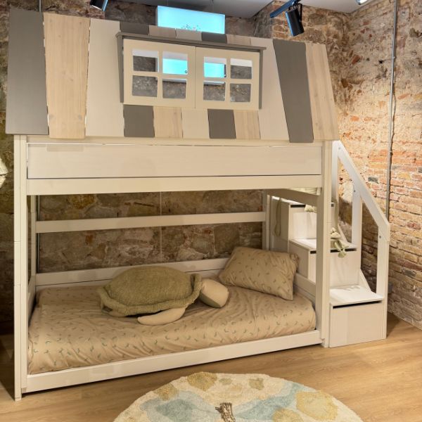 cama_infantil_lifetime_barcelona