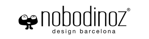 nobodinoz