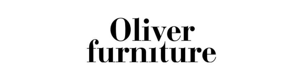oliver_furniture_barcelona