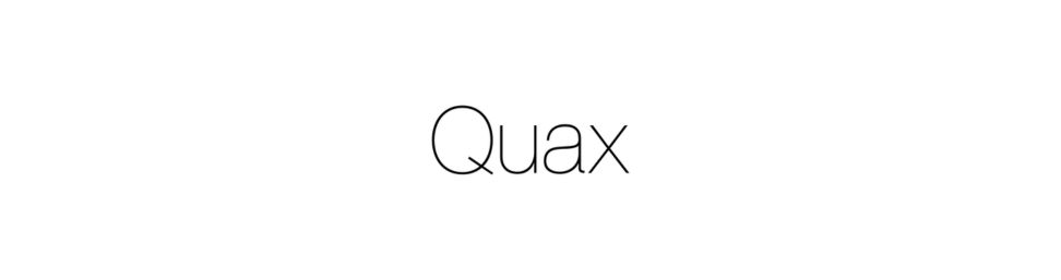 quax_barcelona