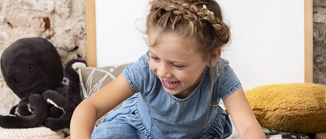 abitare-kids.es