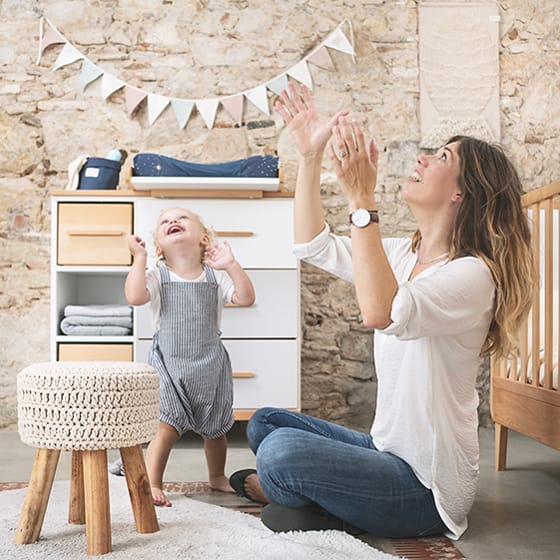 love-by-ak-categories-chambre-enfant